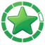 Esperanto